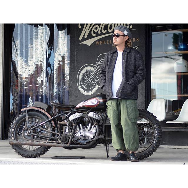 TROPHY CLOTHING/トロフィークロージング】2024AW「Beach Cloth Jacket/ビーチクロスジャケット」(TR24AW-503)(アメカジ/東京インディアンズ/ウルフパック) : WOLF PACK Yahooストア店 - 通販 - Yahoo!ショッピング TROPHY CLOTHING/トロフィークロージング】2024AW「Beach Cloth Jacket/ビーチクロスジャケット」(TR24AW-503)(アメカジ/東京インディアンズ/ウルフパック) : WOLF PACK Yahooストア店 - 通販 - Yahoo!ショッピング