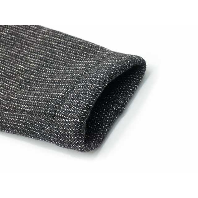 トロフィークロージング×ロストヒルズ　ビーチクロスジャケット　サイズ：40 トロフィークロージング×ロストヒルズ ビーチクロスジャケッ