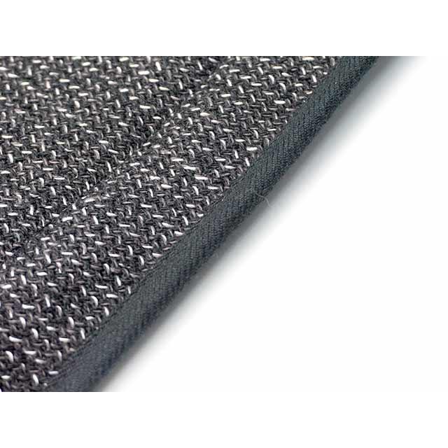 トロフィークロージング×ロストヒルズ　ビーチクロスジャケット　サイズ：40 TROPHY CLOTHING/トロフィークロージング】2024AW「Beach Cloth Jacket