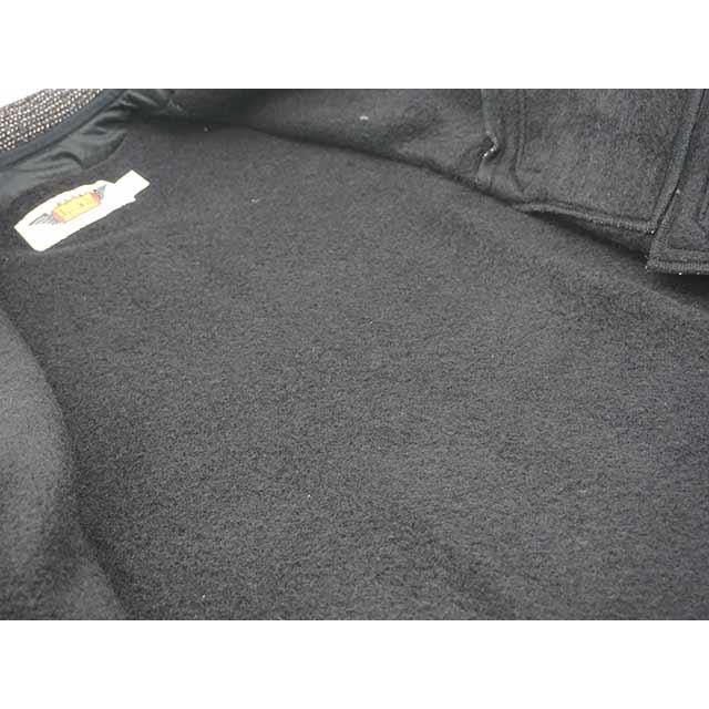 TROPHY CLOTHING/トロフィークロージング】2024AW「Beach Cloth TROPHY CLOTHING/トロフィークロージング】2024AW「Beach Cloth