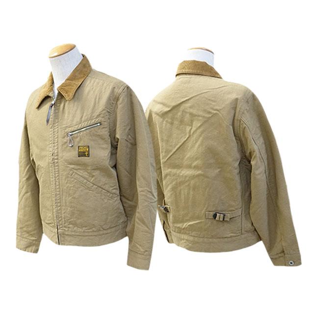 全2色【TROPHY CLOTHING/トロフィークロージング】2024AW「Storm 全2色【TROPHY CLOTHING/トロフィークロージング】2024AW「Storm
