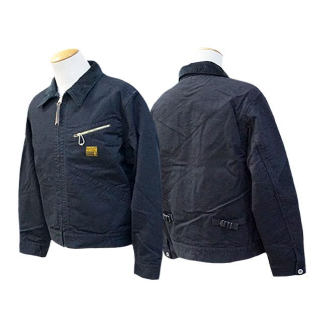 全2色【TROPHY CLOTHING/トロフィークロージング】2024AW「Storm 全2色【TROPHY CLOTHING/トロフィークロージング】2024AW「Storm