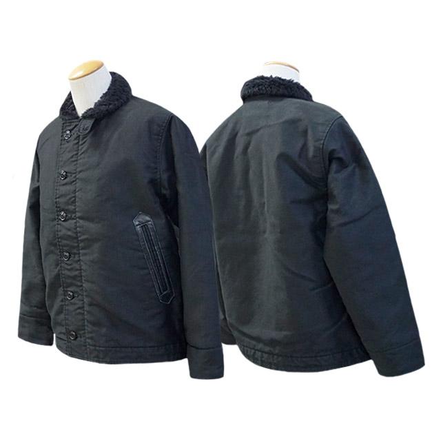 全2色【TROPHY CLOTHING/トロフィークロージング】2025AW「N-1 TR.mfg