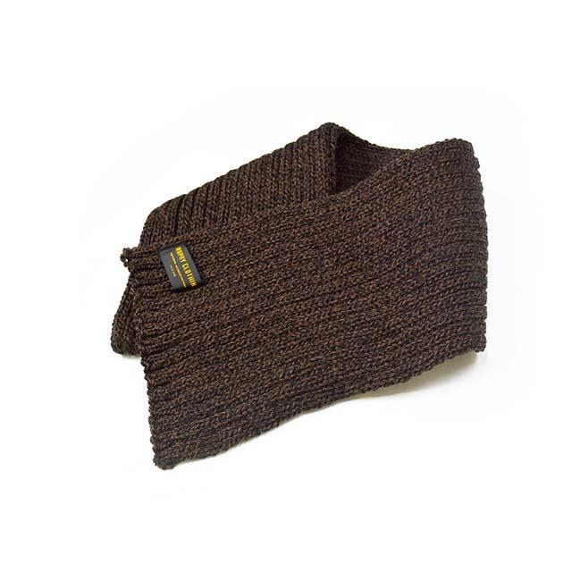 全3色【TROPHY CLOTHING/トロフィークロージング】2024AW「Low Gauge