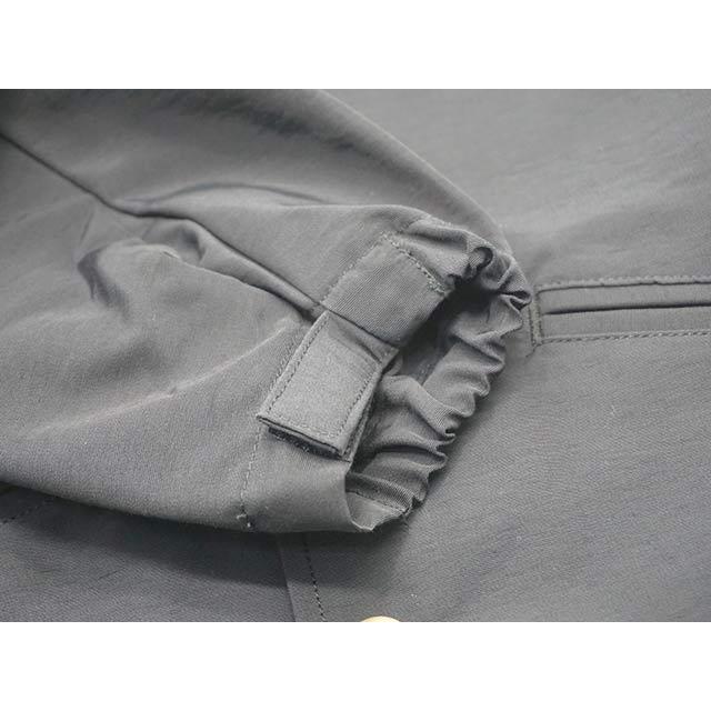 全2色【TROPHY CLOTHING/トロフィークロージング】2024SS「Box Logo