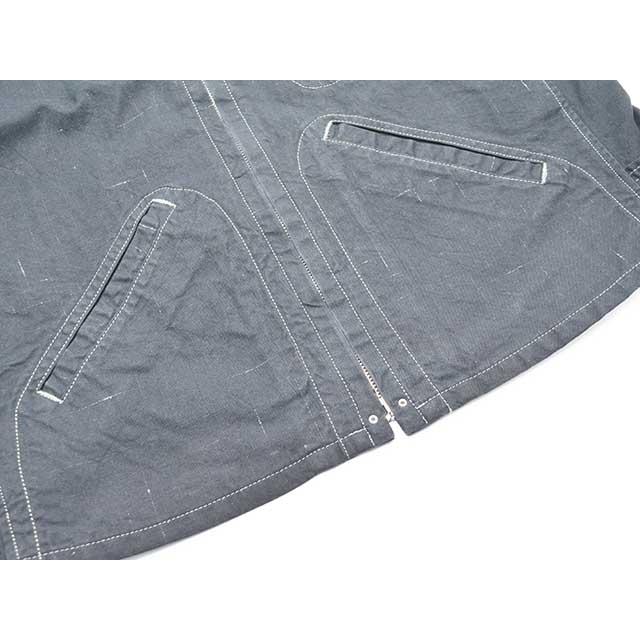TROPHY CLOTHING/トロフィークロージング】2024SS「Pioneer Spring