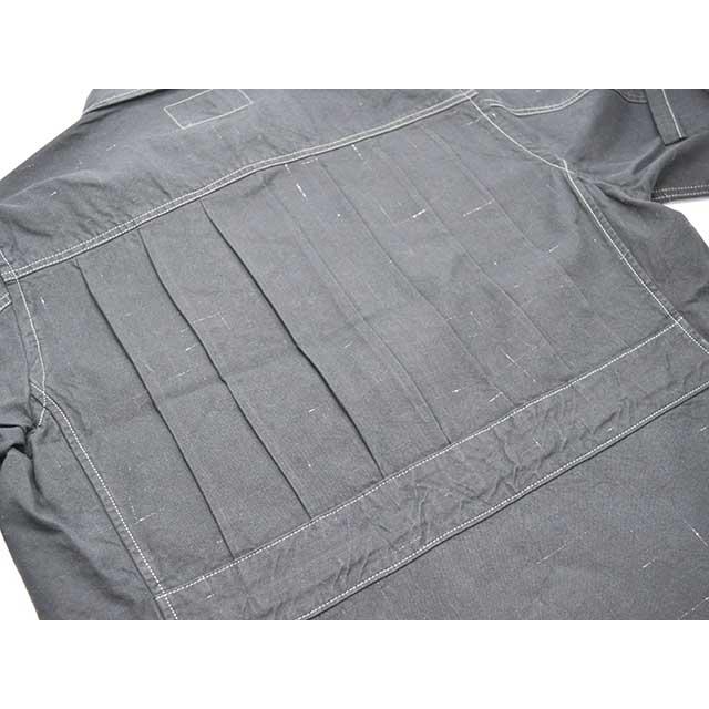 TROPHY CLOTHING/トロフィークロージング】2024SS「Pioneer Spring