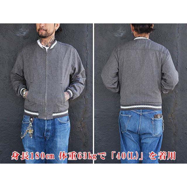 TROPHY CLOTHING/トロフィークロージング】2024SS「Covert Studium