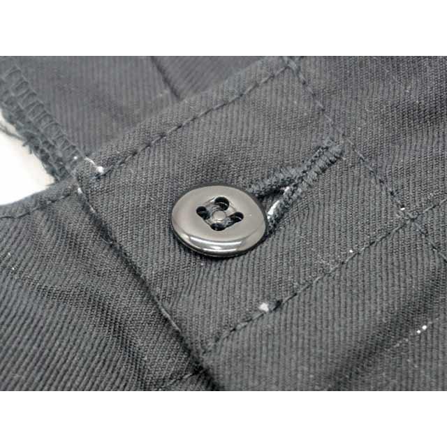 TROPHY CLOTHING/トロフィークロージング】2024SS「Pioneer Trousers
