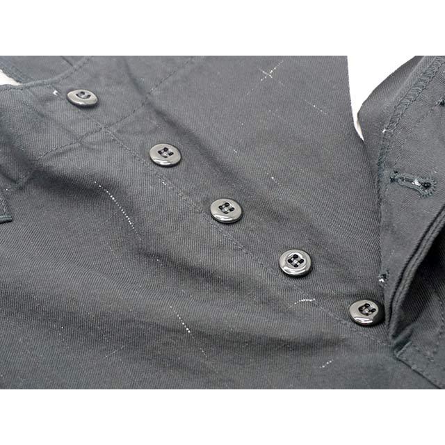 TROPHY CLOTHING/トロフィークロージング】2024SS「Pioneer Trousers