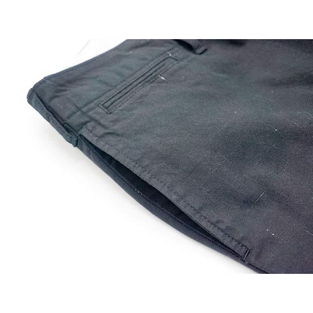 TROPHY CLOTHING/トロフィークロージング】2024SS「Pioneer Trousers