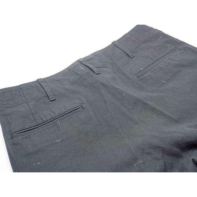 TROPHY CLOTHING/トロフィークロージング】2024SS「Pioneer Trousers