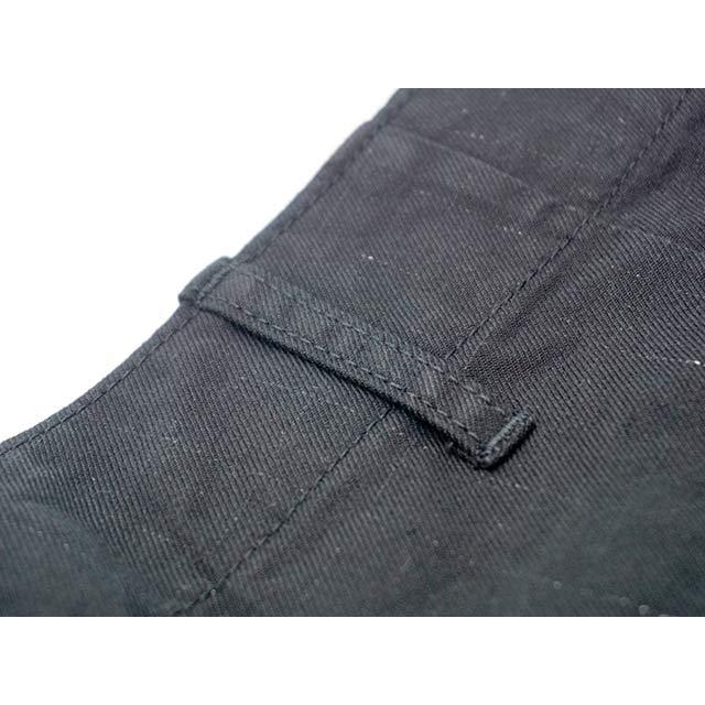 TROPHY CLOTHING/トロフィークロージング】2024SS「Pioneer Trousers