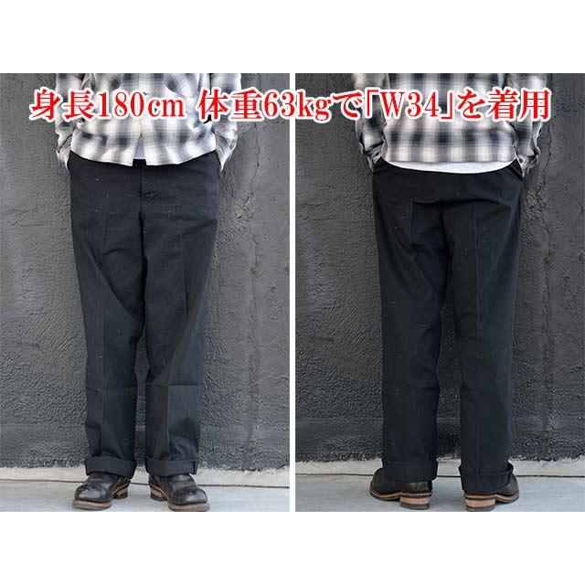 TROPHY CLOTHING トロフィークロージング コーデュロイ トラウザー 楽天市場】TROPHY CLOTHING トロフィークロージング 「Engineer Covert