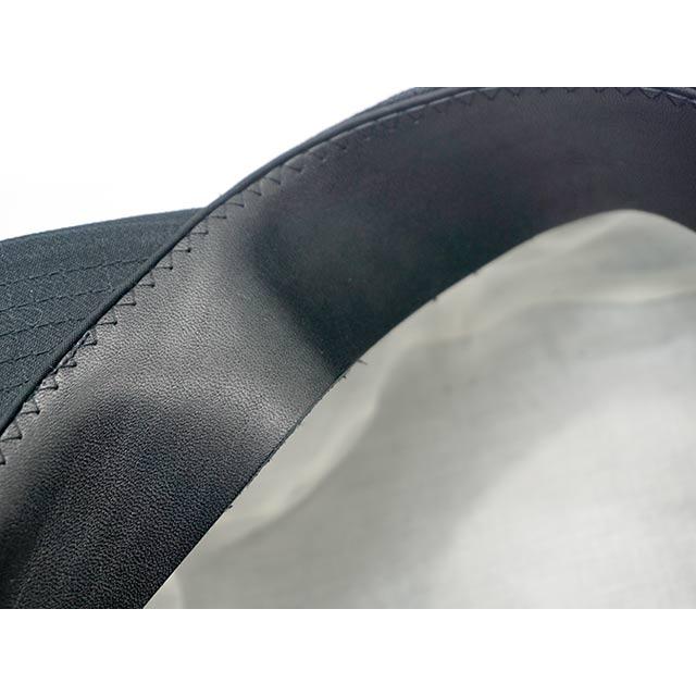 TROPHY CLOTHING/トロフィークロージング】2024SS「Pioneer Casquette