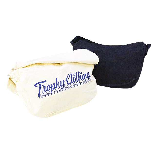 全3色【TROPHY CLOTHING/トロフィークロージング】2024SS「Store 全3色【TROPHY CLOTHING/トロフィークロージング】2024SS「Store