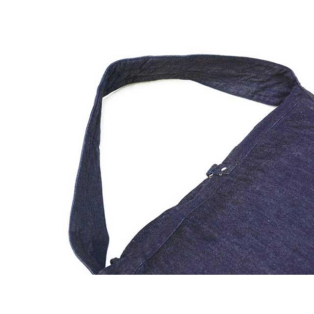 全3色【TROPHY CLOTHING/トロフィークロージング】2024SS「Store