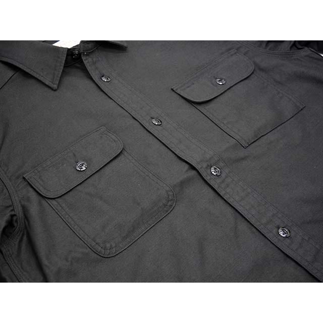 全2色【TROPHY CLOTHING/トロフィークロージング】2025AW「Harvest