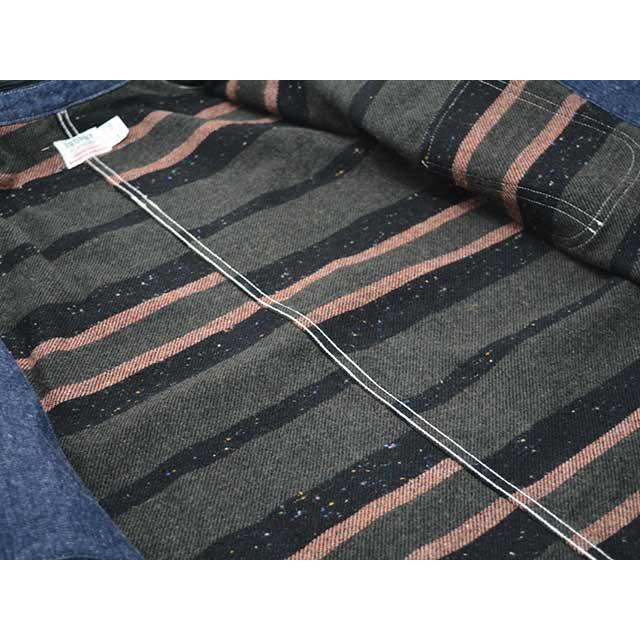 TROPHY CLOTHING/トロフィークロージング】2025AW「Storm Coat