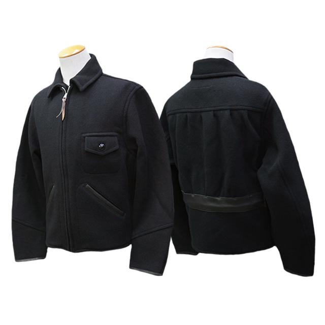 全2色【TROPHY CLOTHING/トロフィークロージング】2025AW「Pioneer