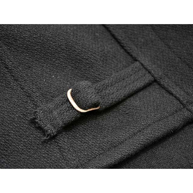 全2色【TROPHY CLOTHING/トロフィークロージング】2025AW「Pioneer Sport Jacket/パイオニアスポーツジャケット」(TR25AW-506)(アメカジ/ウルフパック)の画像