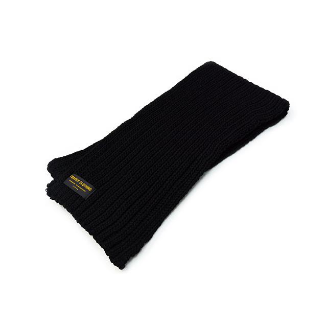 全4色【TROPHY CLOTHING/トロフィークロージング】2025AW「Low Gauge