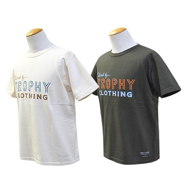 FOURVIERE Tシャツ　【新品タグつき】　2025SS タグ付き GRAPHIC TEE Tシャツ カットソー 半袖 ロゴ刺繍 M 白