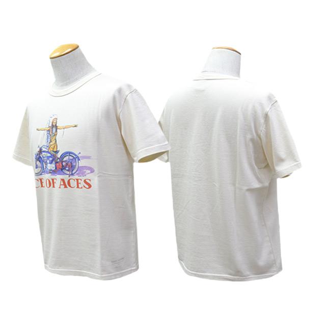 TROPHY CLOTHING/トロフィークロージング】2025SS「Ace of Aces