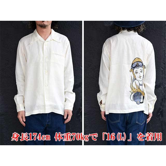 レア 未使用 トロフィークロージング TROPHY CLOTHING スカーフ レア 未使用 トロフィークロージング TROPHY CLOTHING スカーフ