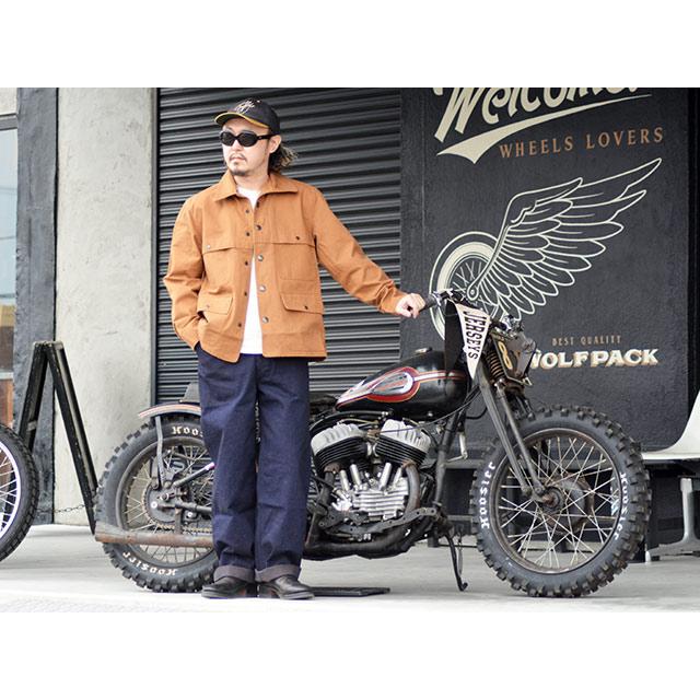 トロフィー アートトロフィー 金属製 147種目から選べる BRZ-4672