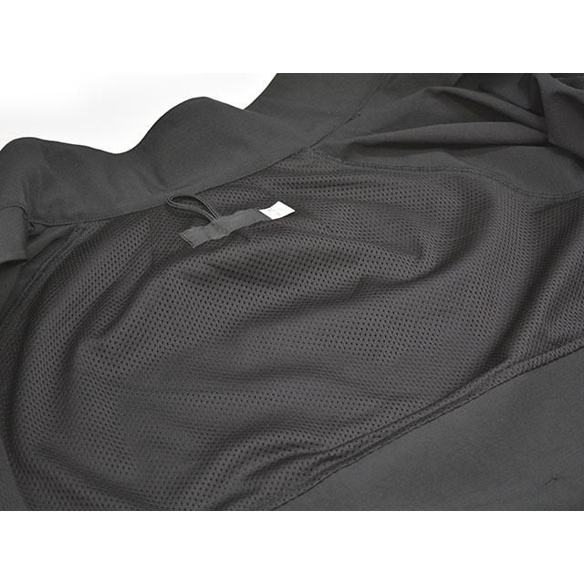 全2色【TROPHY CLOTHING/トロフィークロージング】2025SS「”MONOCHROME