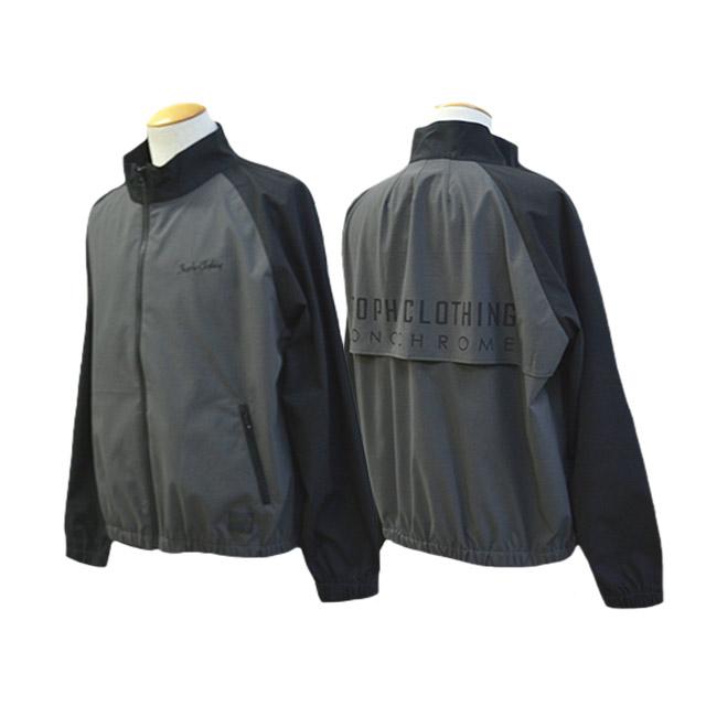 TROPHY CLOTHING/トロフィークロージング トロフィークロージング TROPHY CLOTHING TR25SS-502 ウィングロゴ