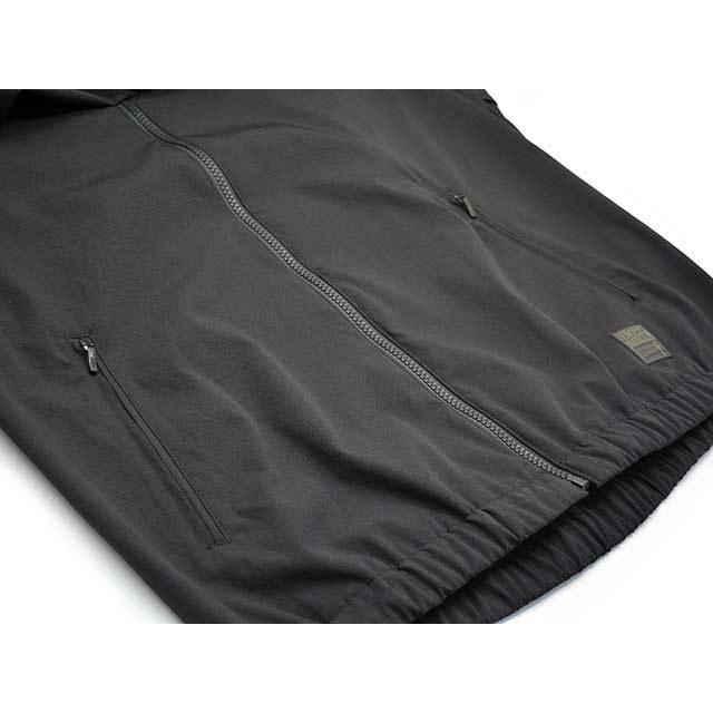 全2色【TROPHY CLOTHING/トロフィークロージング】2025SS「”MONOCHROME