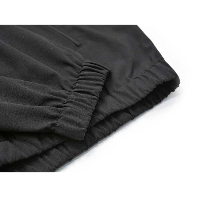 全2色【TROPHY CLOTHING/トロフィークロージング】2025SS「”MONOCHROME