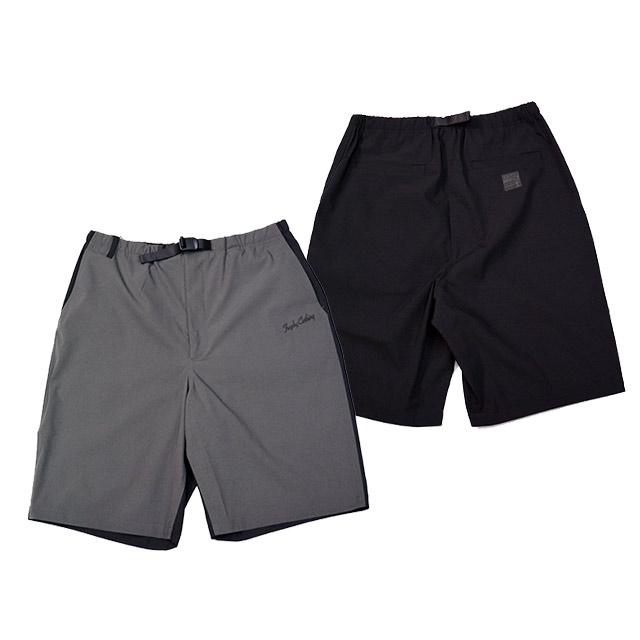 全2色【TROPHY CLOTHING/トロフィークロージング】2025SS「”MONOCHROME