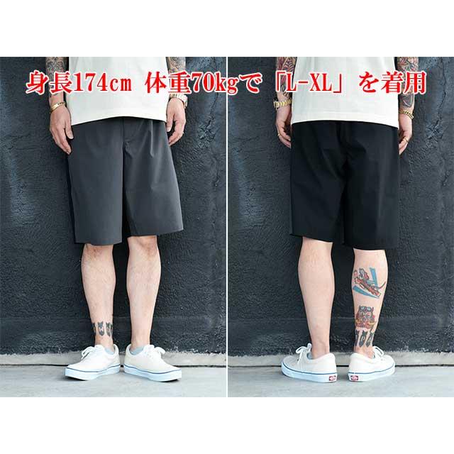 全2色【TROPHY CLOTHING/トロフィークロージング】2025SS「”MONOCHROME