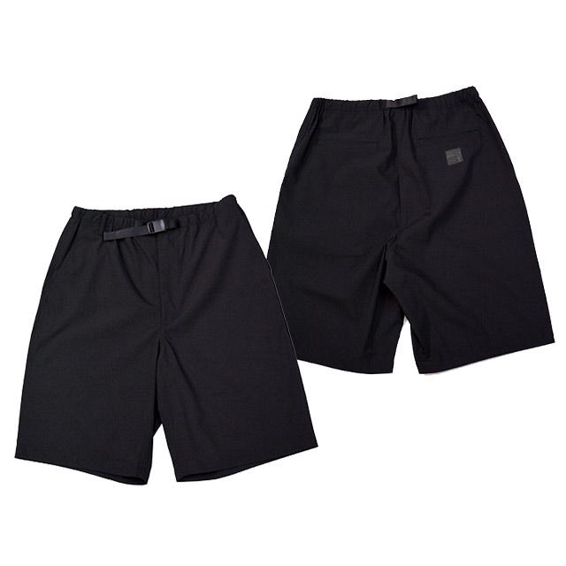 全2色【TROPHY CLOTHING/トロフィークロージング】2025SS「”MONOCHROME