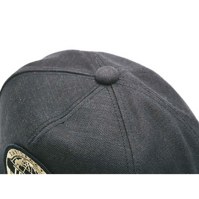全3色【TROPHY CLOTHING/トロフィークロージング】2025SS「Earth Logo