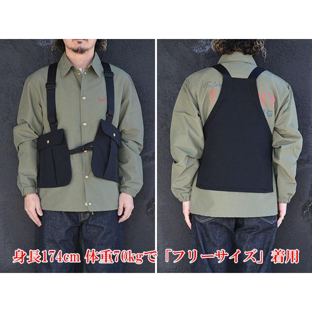 全2色【TROPHY CLOTHING/トロフィークロージング】2025SS「60/40 Game