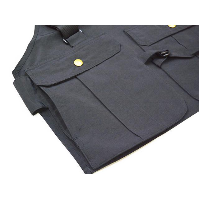 全2色【TROPHY CLOTHING/トロフィークロージング】2025SS「60/40 Game