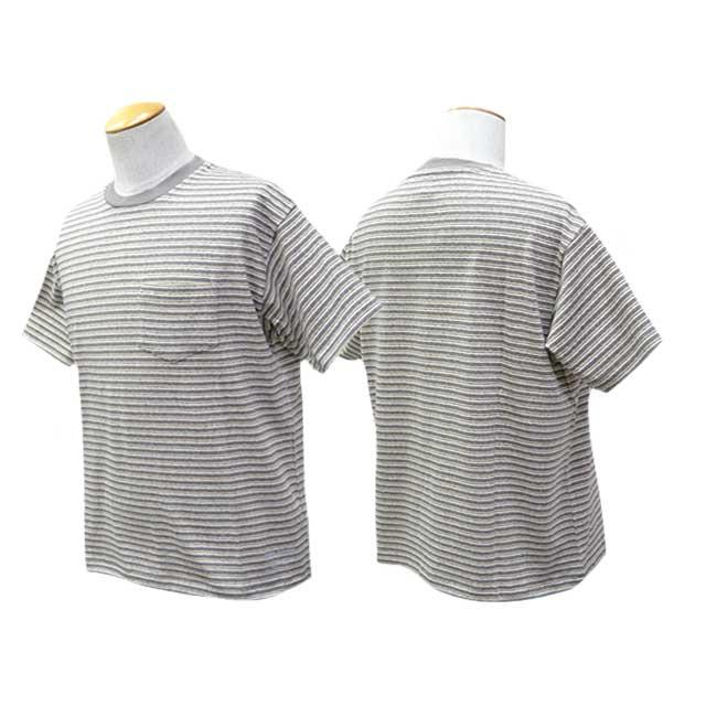 全2色【TROPHY CLOTHING/トロフィークロージング】2026SS「Multi