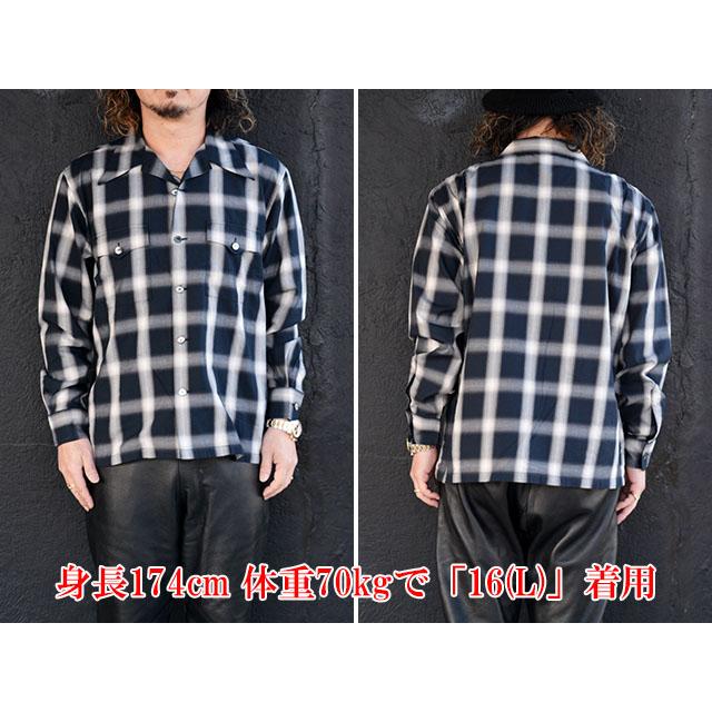 全2色【TROPHY CLOTHING/トロフィークロージング】2026SS「Frisco