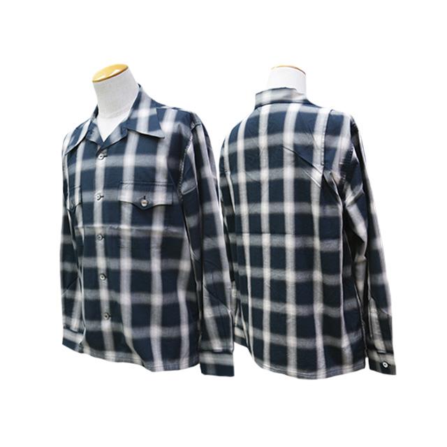 全2色【TROPHY CLOTHING/トロフィークロージング】2026SS「Frisco