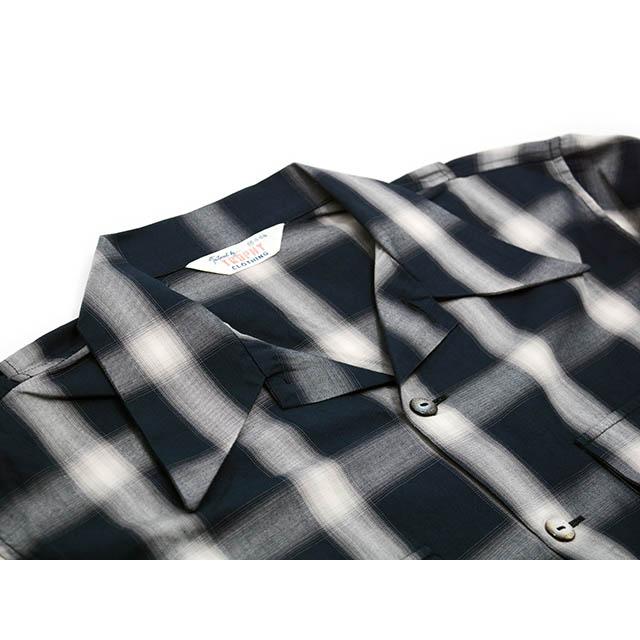 全2色【TROPHY CLOTHING/トロフィークロージング】2026SS「Frisco