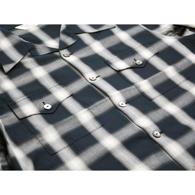 全2色【TROPHY CLOTHING/トロフィークロージング】2026SS「Frisco