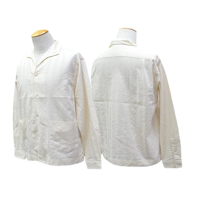 全2色【TROPHY CLOTHING/トロフィークロージング】2026SS「Havana L/S