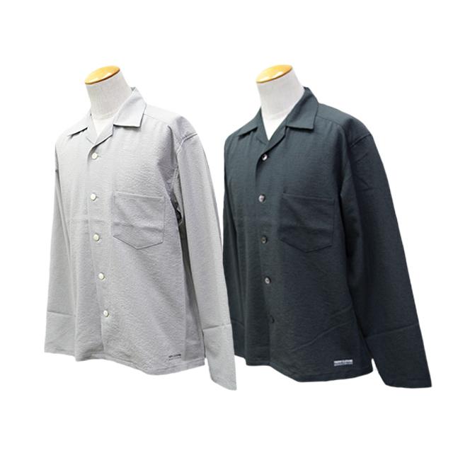 TROPHY CLOTHING/トロフィークロージング】2026SS「”MONOCHROME