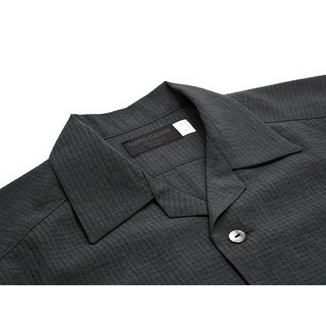 TROPHY CLOTHING/トロフィークロージング】2026SS「”MONOCHROME