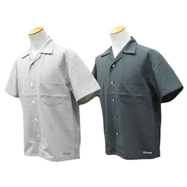 TROPHY CLOTHING/トロフィークロージング】2026SS「”MONOCHROME