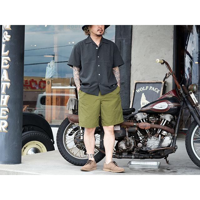 TROPHY CLOTHING/トロフィークロージング】2026SS「”MONOCHROME
